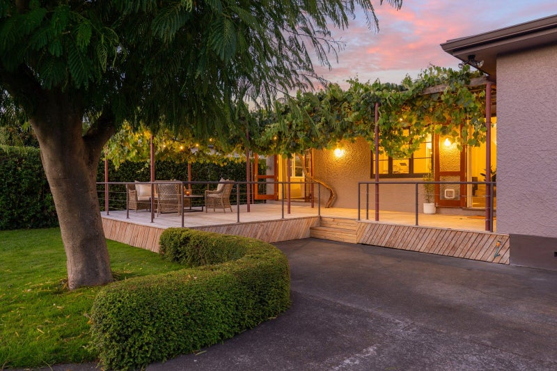 913 Lawrence Street, Akina, Hastings - Carousel 18