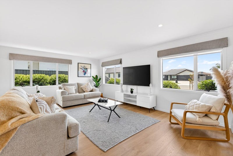 90 Hunter Drive, Awatoto, Napier - Carousel 2