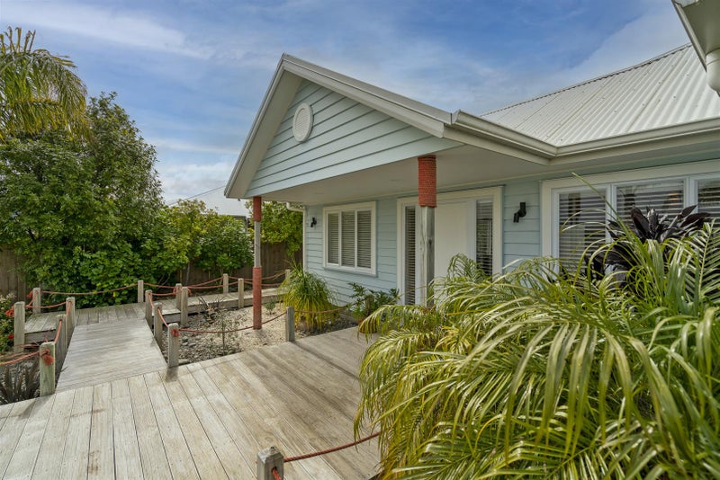 3 Mermaid Place, Whitianga, Whitianga - Carousel 2