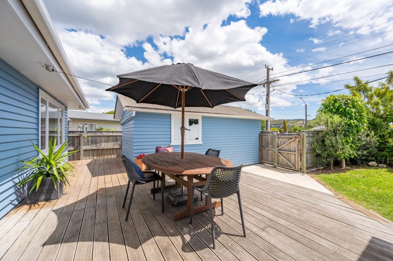 58A Murphy Road, Taradale, Napier - Carousel 2
