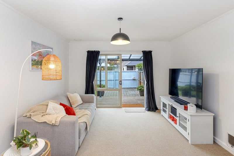 12 Proctor Street, Papanui, Christchurch - Carousel 1