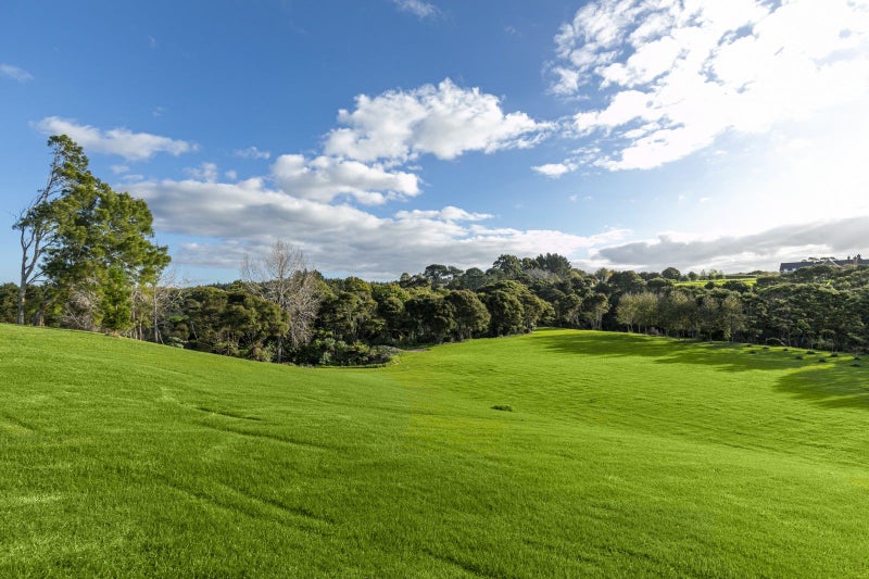 7 Lewis Lane, Coatesville, Albany - Carousel 2