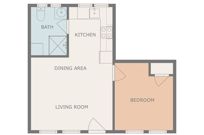 7/116 Sunderland Street, Clyde, Clyde - Carousel 10