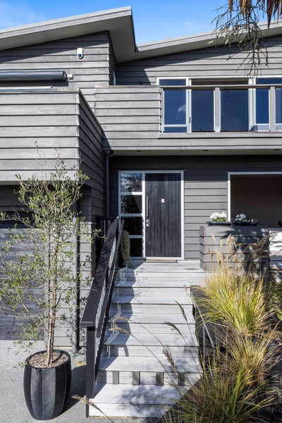 63 Athol Place, Algies Bay, Warkworth - Carousel 2