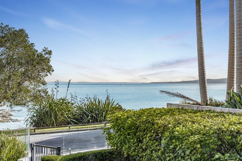 6/7 Cliff Road, St Heliers, Auckland - Carousel 2