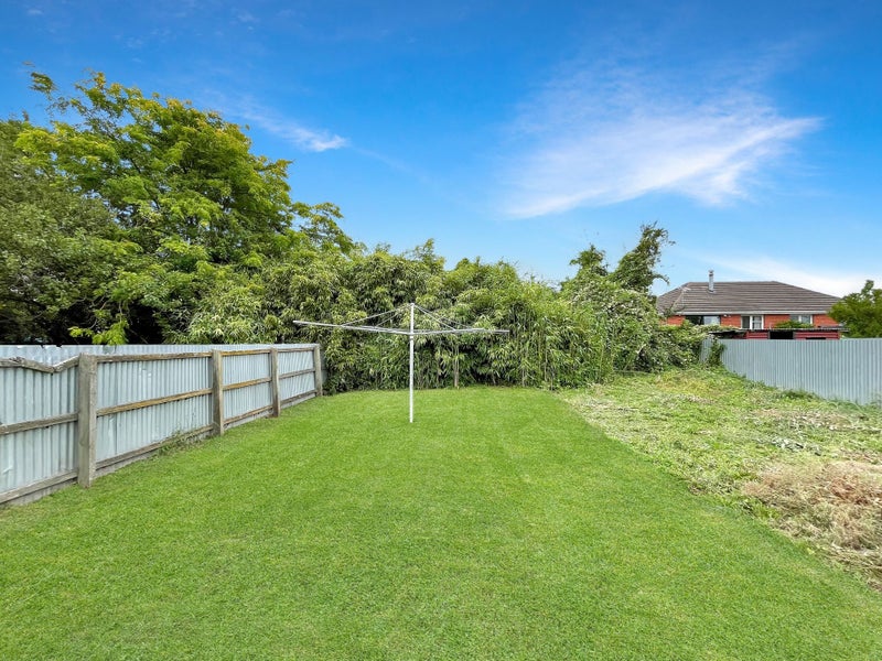 18 Collins Street, Netherby, Ashburton - Carousel 13