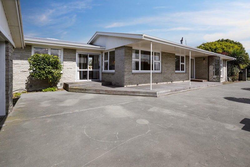 45 Eastling Street, Bishopdale, Christchurch - Carousel 1
