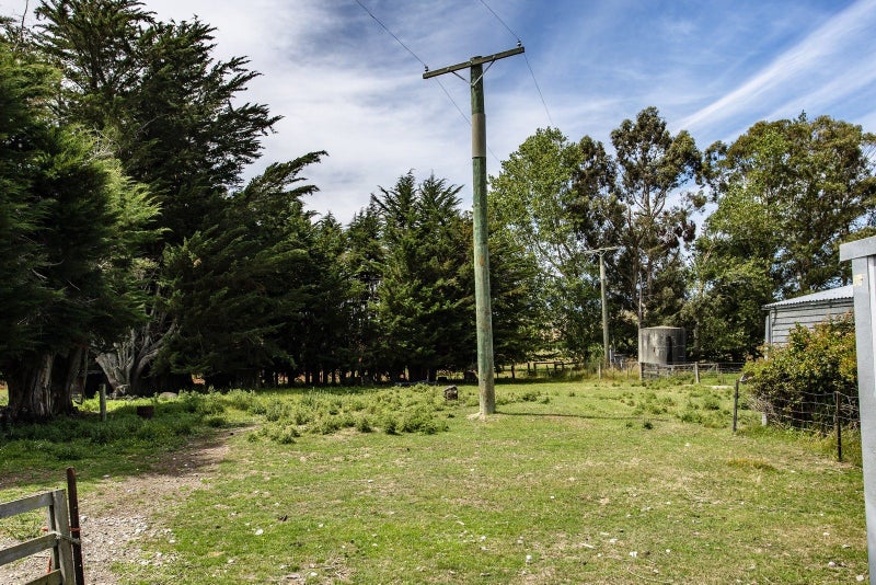 220 Greta Road, Greta Valley, Amberley - Carousel 14