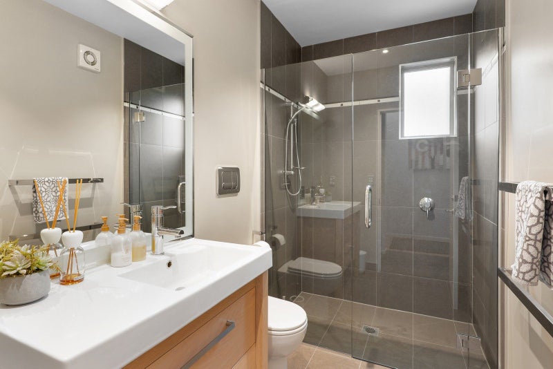 103 Paparoa Street, Papanui, Christchurch - Carousel 19