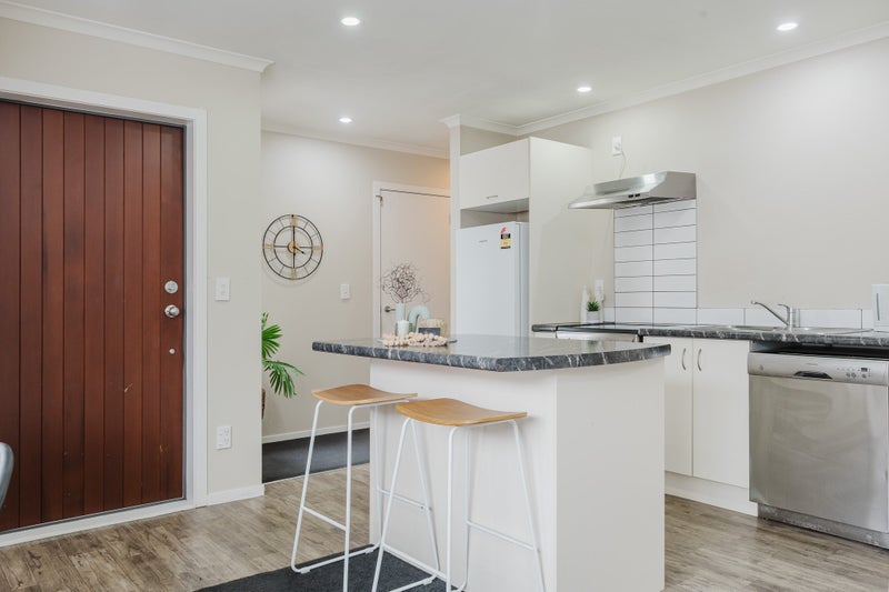 217A Killarney Road, Frankton, Hamilton - Carousel 1