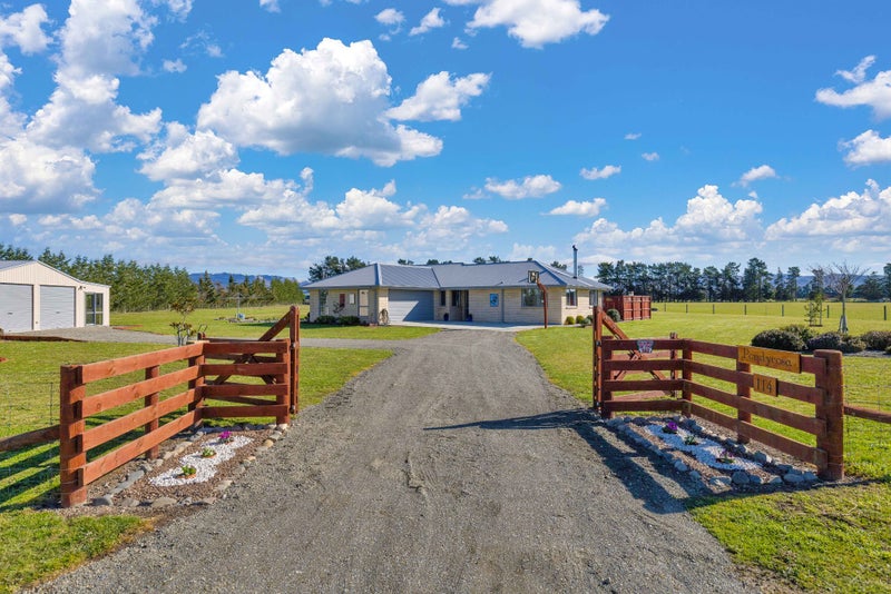 114 Purchas Road, Broomfield, Glasnevin - Carousel 31