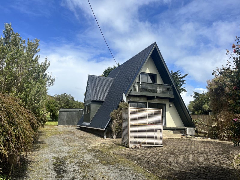 24 Moana Street, Riverton - Carousel 14