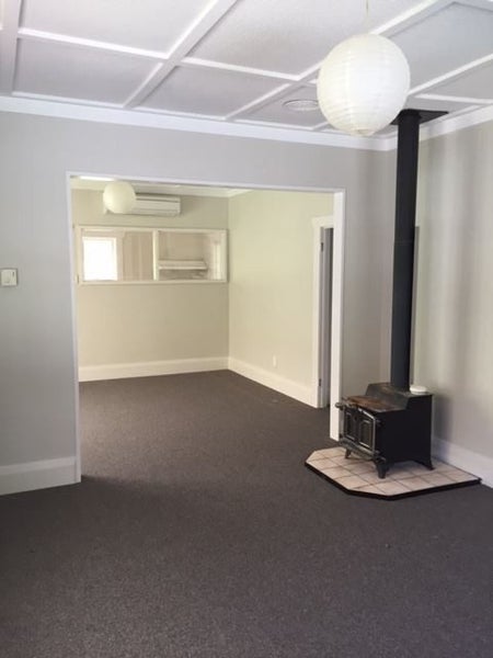 1023 Kawhia Road, Tihiroa, Otorohanga - Carousel 2