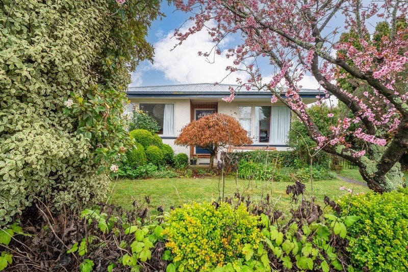 177 Eden Street, Oamaru - Carousel 26