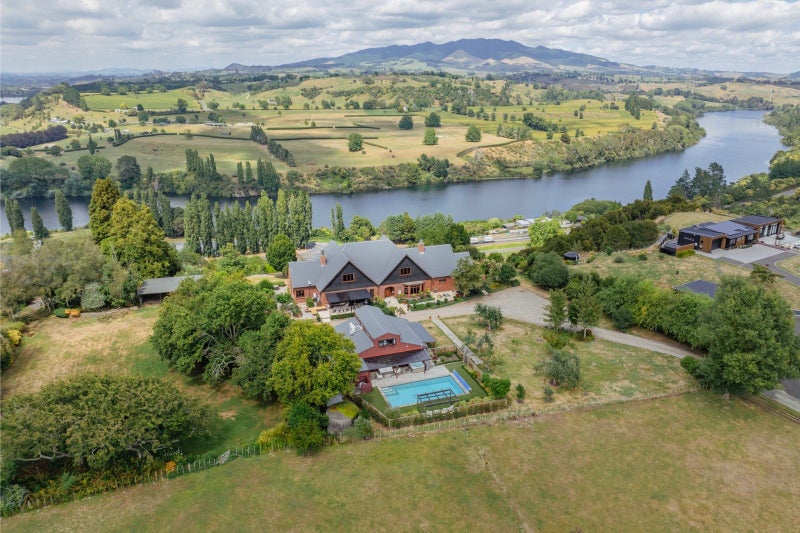 1829F Cambridge Road, Karapiro, Waipa, Waikato - Carousel 2