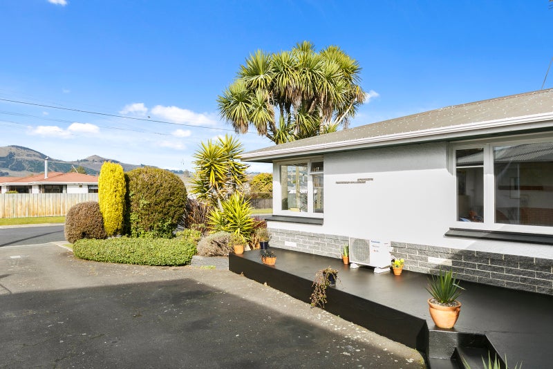 42 Tyne Street, Mosgiel, Mosgiel - Carousel 2