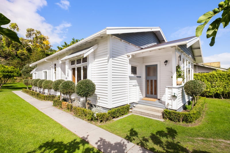 391 Clifford Street, Mangapapa, Gisborne - Carousel 1