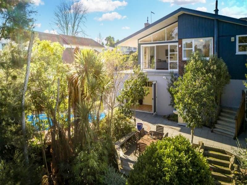 7 Riverview Terrace, Fairfield, Hamilton - Carousel 2