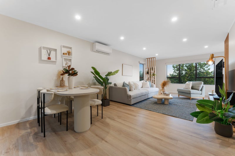 1 Relko Crescent, Torbay, Auckland - Carousel 2