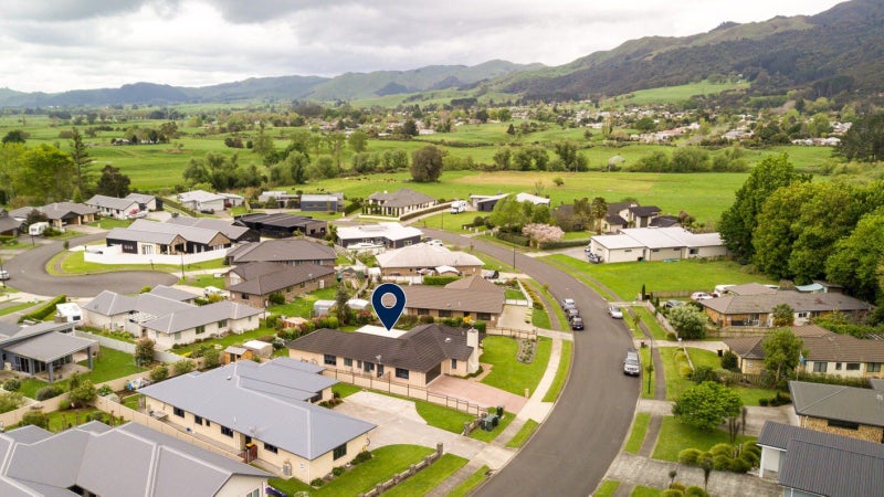 59 Ritchie Street, Te Aroha, Te Aroha - Carousel 23