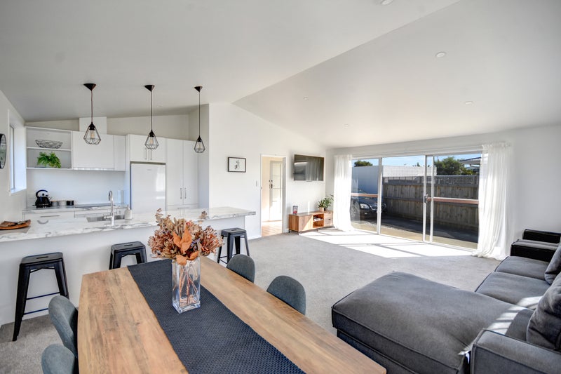 26 Carlyle Road, Mosgiel, Mosgiel - Carousel 1