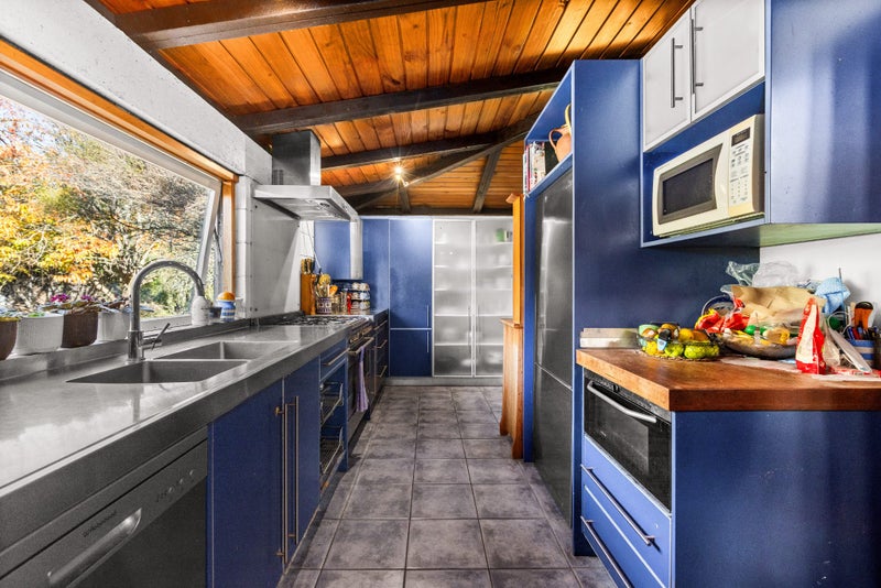 71 Breadalbane Avenue, Havelock North, Havelock North - Carousel 2