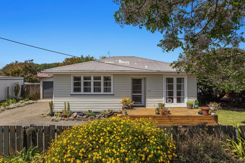 158 Church Street, Opotiki - Carousel 2