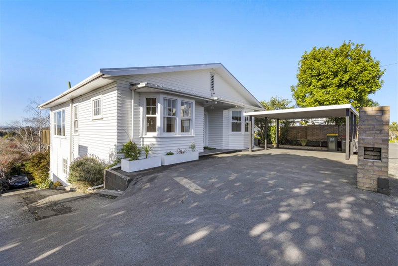 101 Pembroke Street, Hamilton Lake, Hamilton - Carousel 16