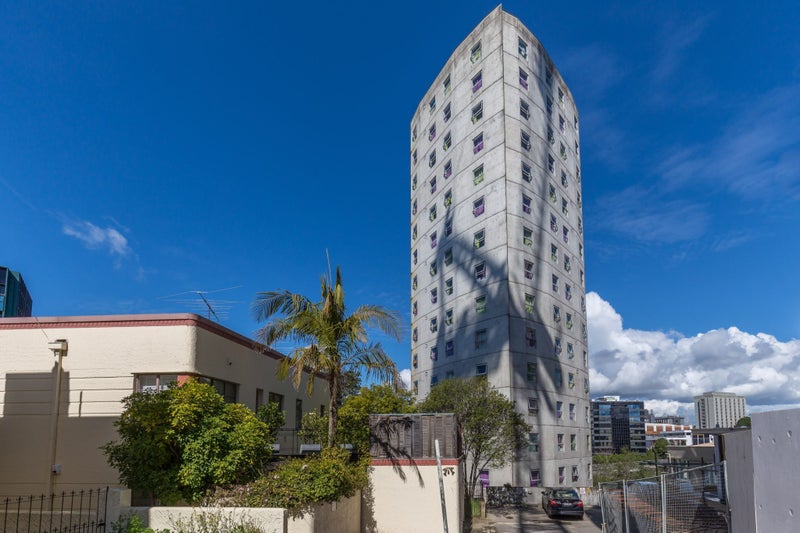 8H/76 Albert Street, Auckland Central, Auckland - Carousel 10