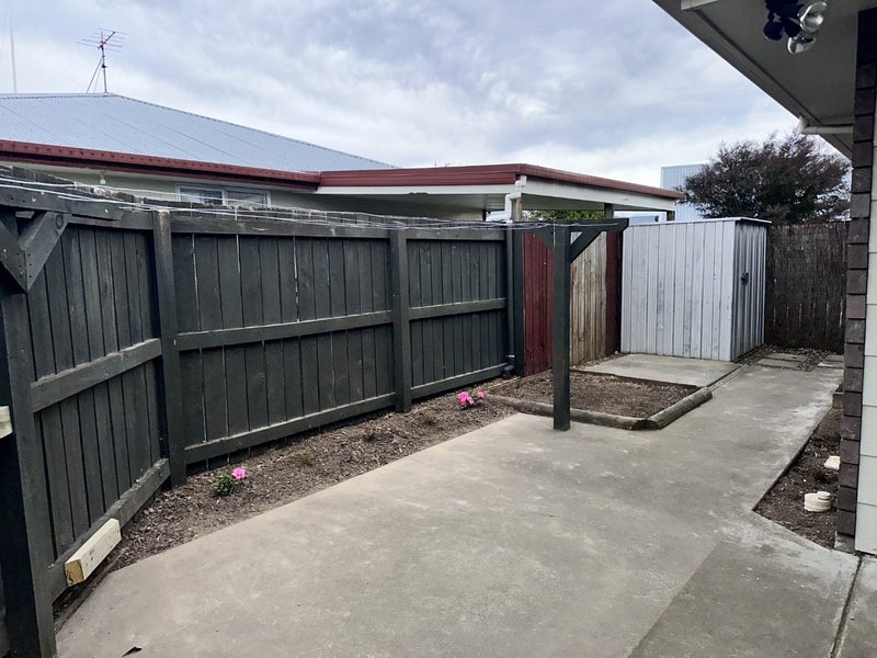 5B Westhaven Place, Redwoodtown, Blenheim - Carousel 15