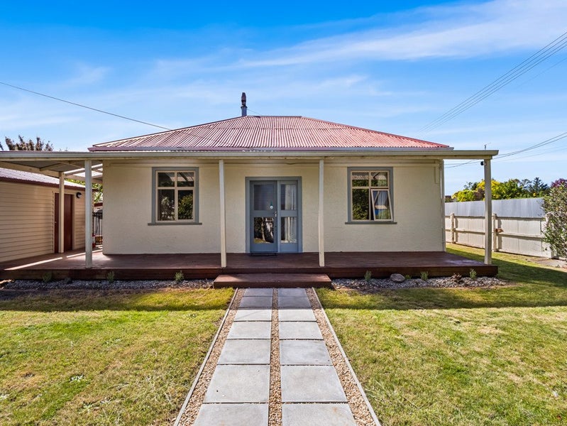 19 Maurice Street, Lincoln, Lincoln - Carousel 1