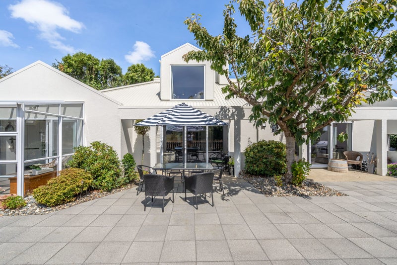 207 Wilton Street, Rosedale, Invercargill - Carousel 1