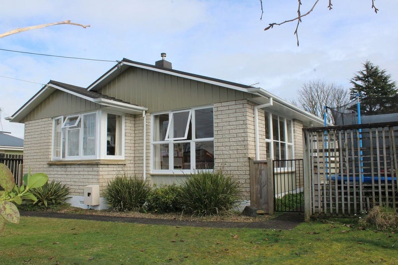 763 Fairview Road, Te Awamutu, Te Awamutu - Carousel 1