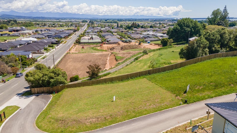 1 Broadview Way, Richmond, Richmond - Carousel 2