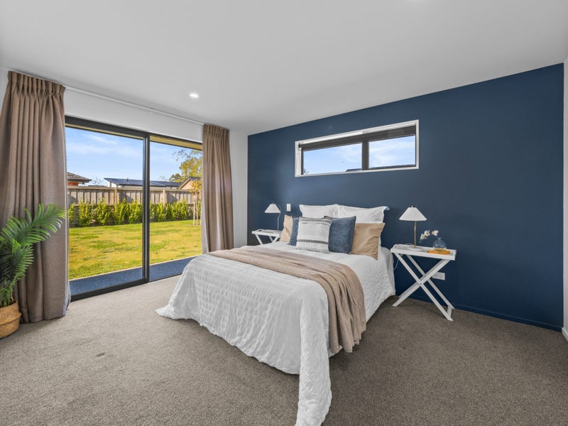 23 Strowan Avenue, Elgin, Ashburton - Carousel 1