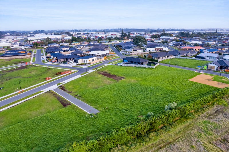 13A Papawhero Drive, Bell Block, New Plymouth - Carousel 19