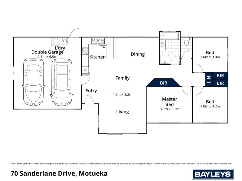 70 Sanderlane Drive, Motueka - Carousel 16