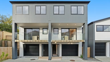 165C Wiseley Road, West Harbour, Auckland - Carousel 1