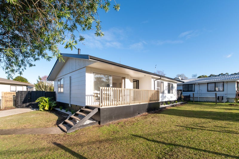 120 Homedale Street, Pukehangi, Rotorua, Bay Of Plenty - Carousel 1