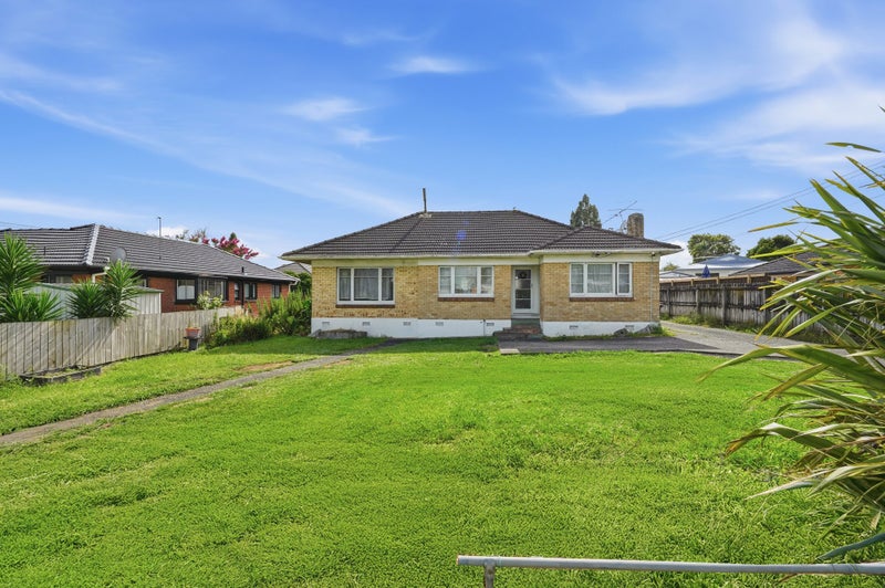 4 Marne Road, Papakura, Papakura - Carousel 2