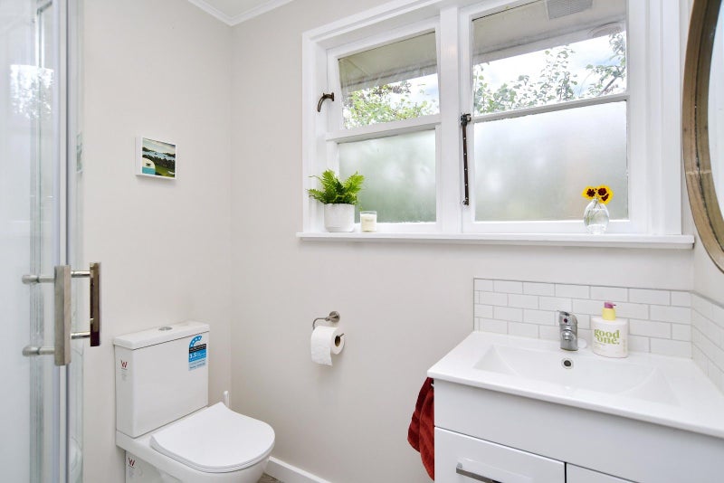23 Rowcliffe Crescent, Avonside, Christchurch - Carousel 24