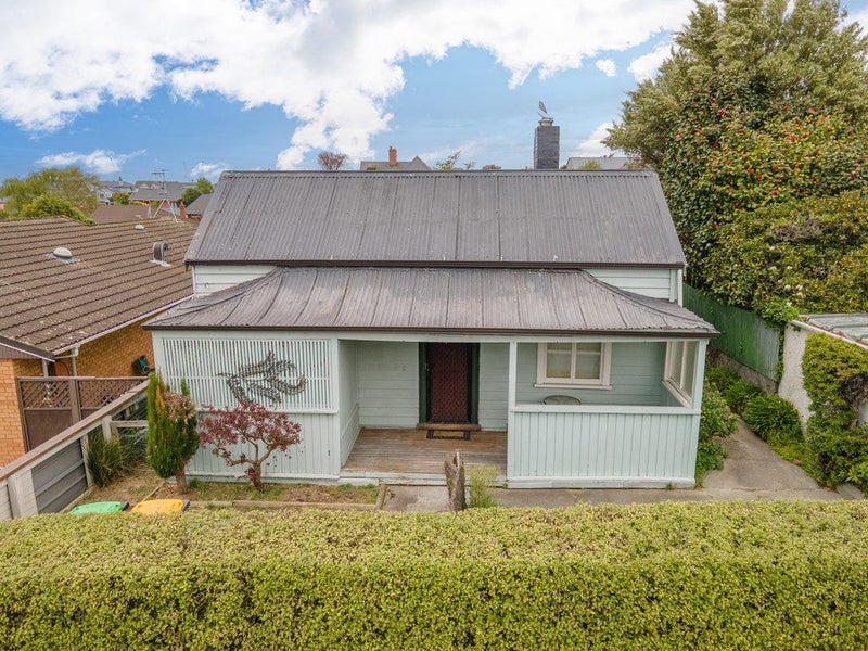 149 Le Cren Street, Seaview, Timaru - Carousel 28