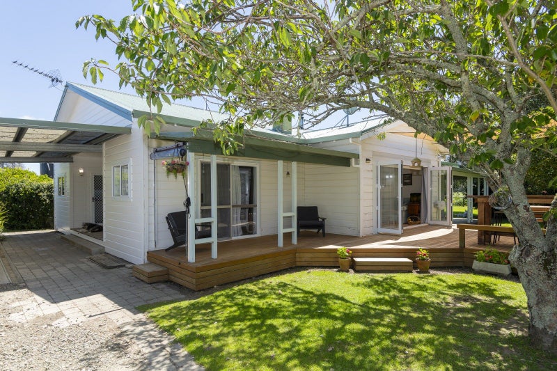 190 Harper Road, Makauri, Gisborne - Carousel 2