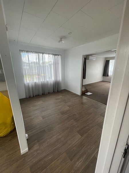 63 Kerrs Road, Wiri, Auckland - Carousel 12