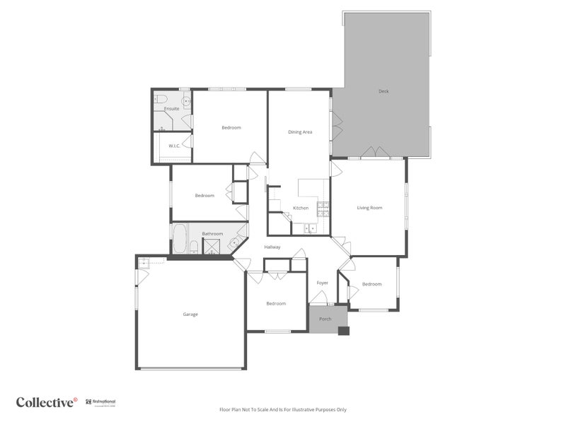 30 Cedarwood Street, Woodridge, Wellington - Carousel 20