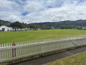 90 Whakatiki Street, Trentham, Upper Hutt - Carousel 8