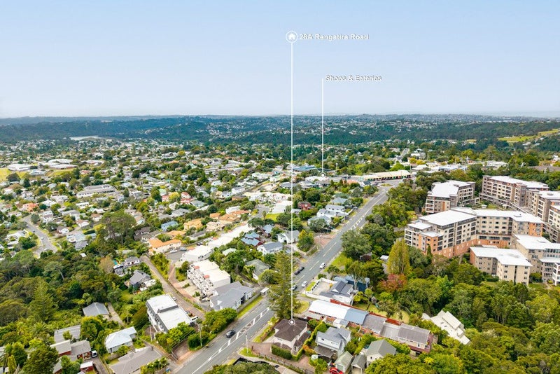 28A Rangatira RD, Birkenhead, Auckland  - Carousel 24