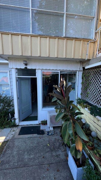 139B Victoria Avenue, Remuera, Auckland City, Auckland - Carousel 2