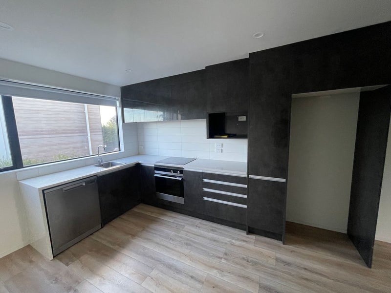 37 Marumaru Lane, Manurewa, Auckland - Carousel 2