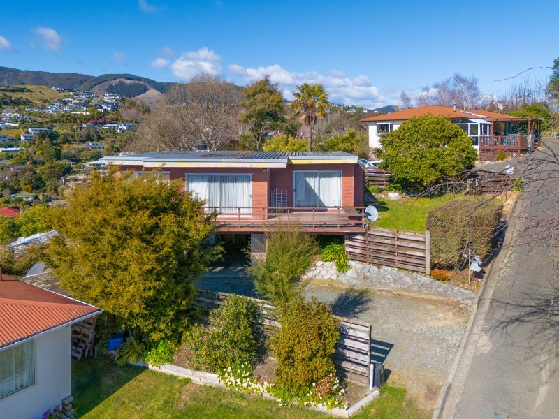 64 Waterhouse Street, Enner Glynn, Nelson - Carousel 12